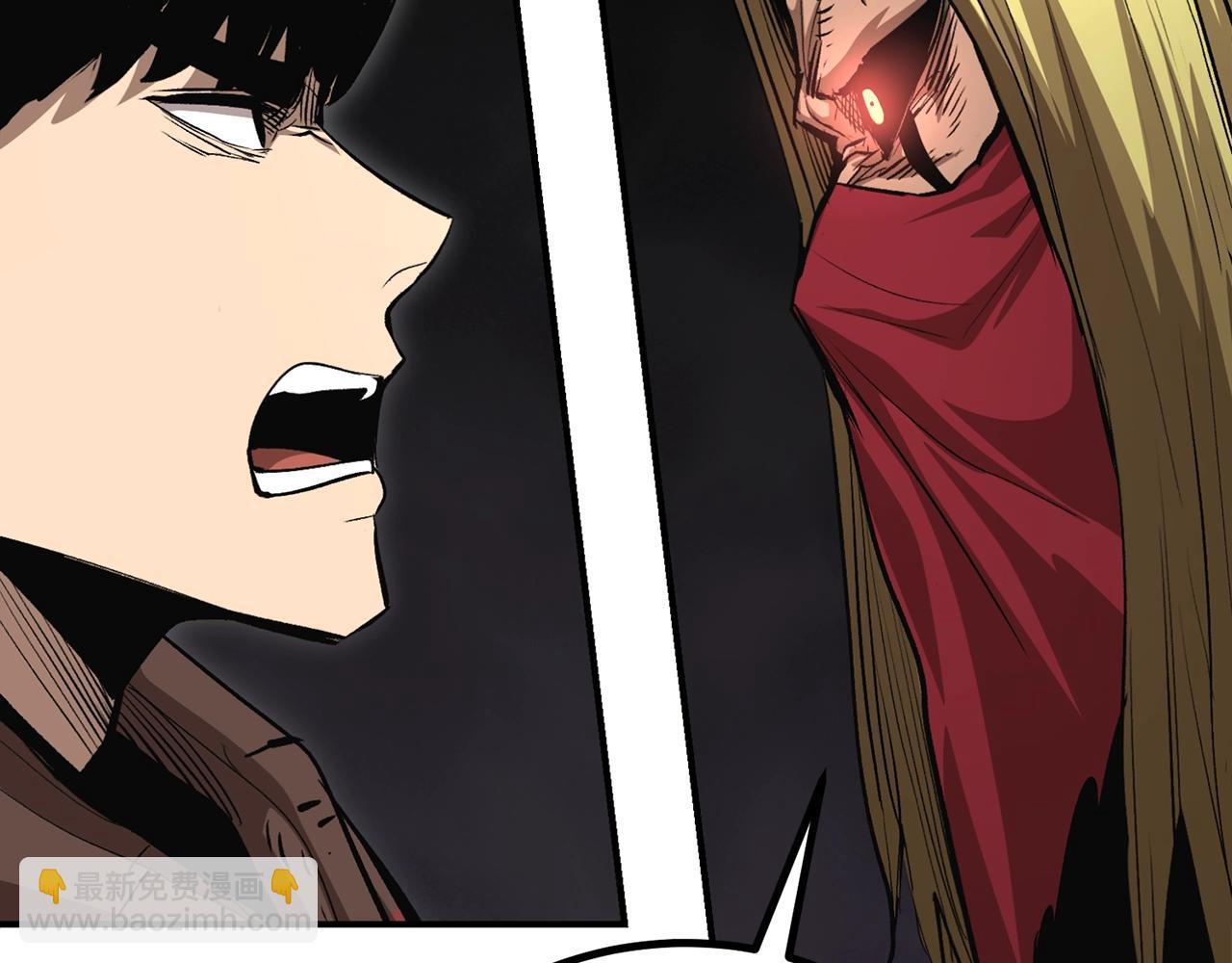 第59话 打爆你狗头！35