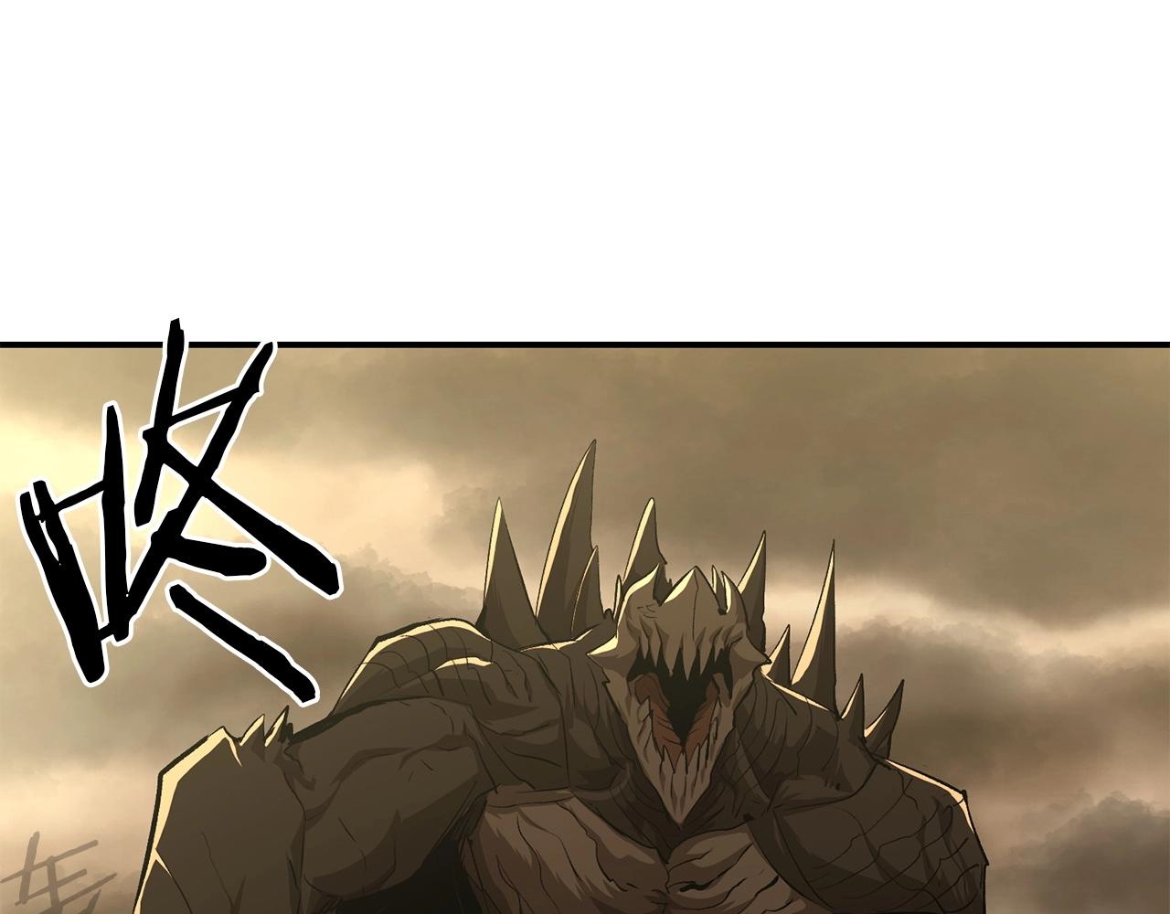 第64话 一场大战129