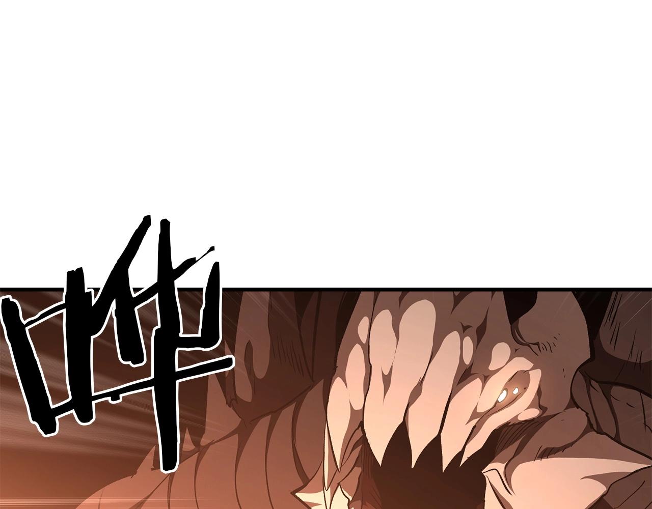 第64话 一场大战142