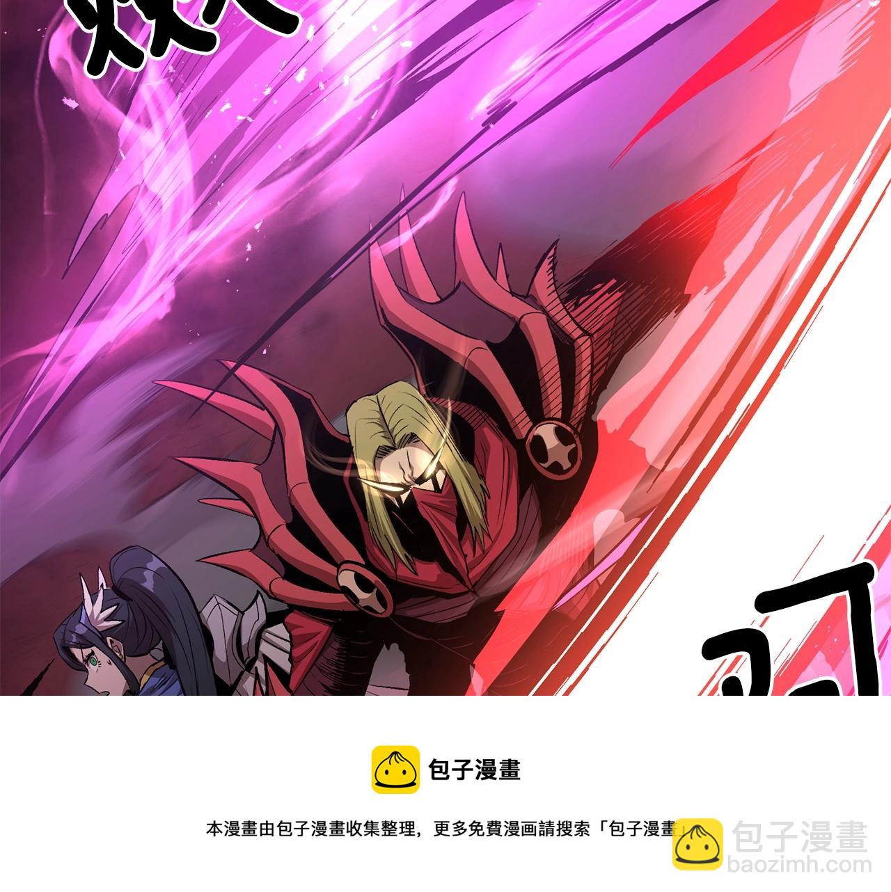 第64话 一场大战155