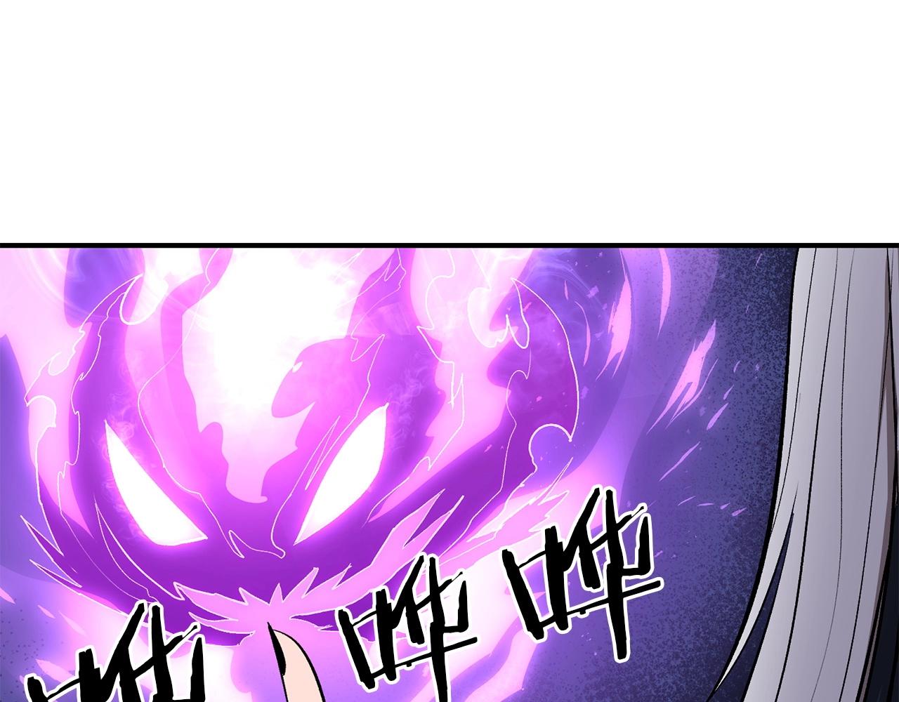 第64话 一场大战165