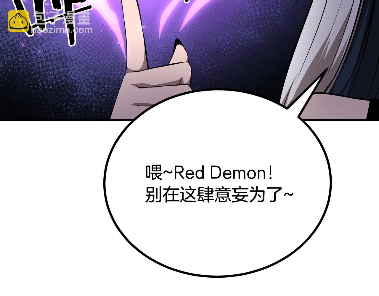 第64话 一场大战166