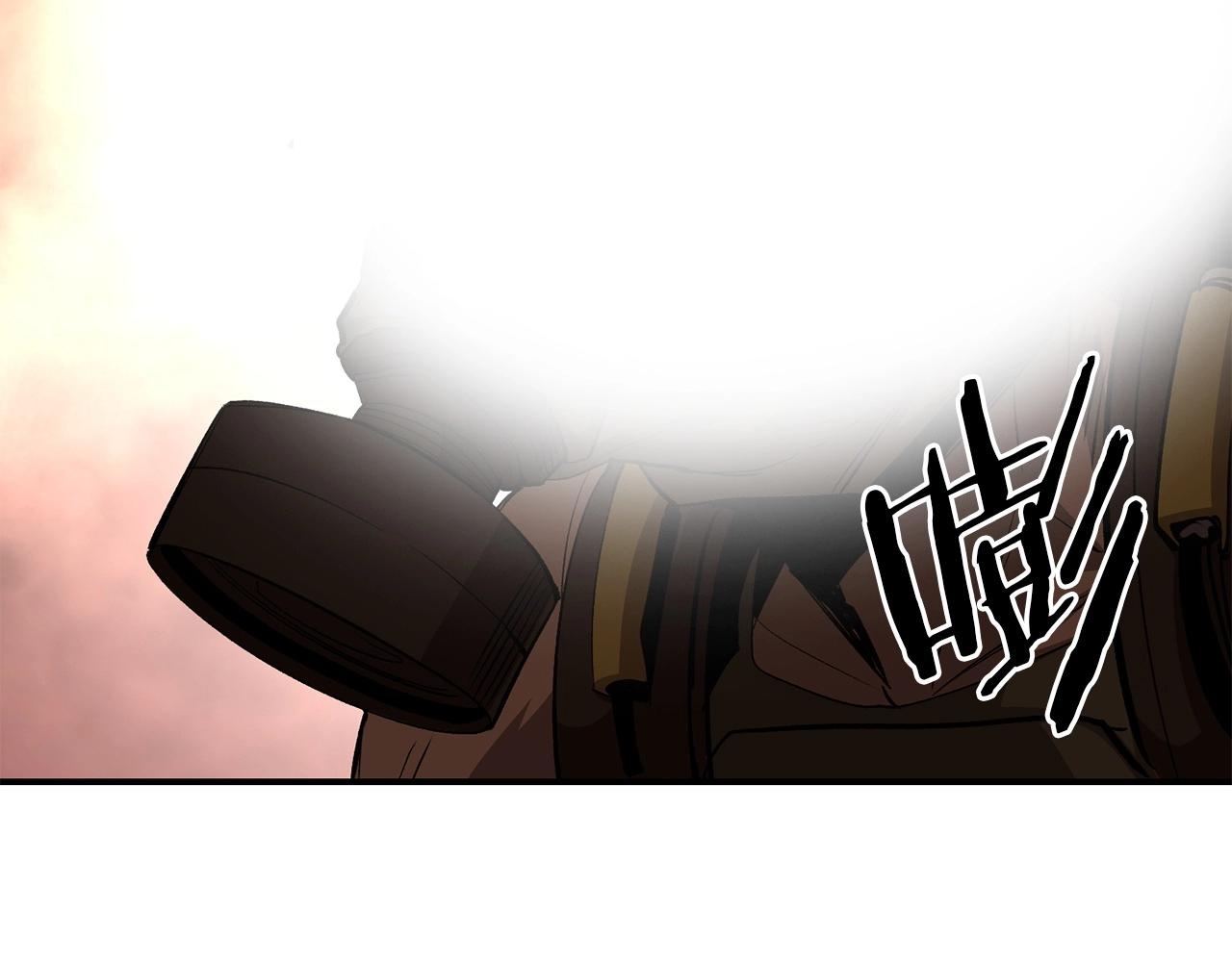 第64话 一场大战176