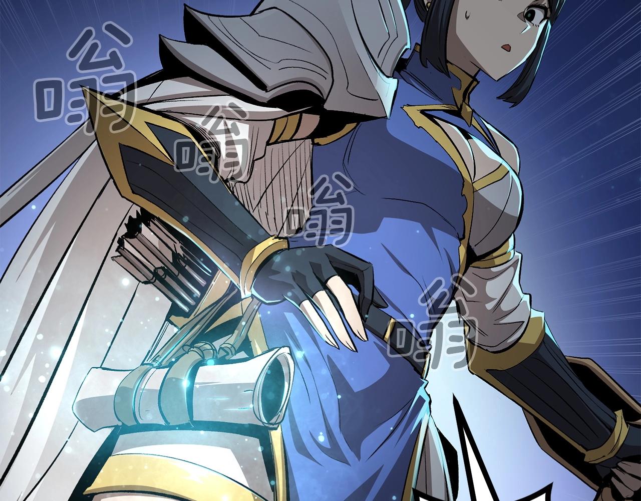 第64话 一场大战200