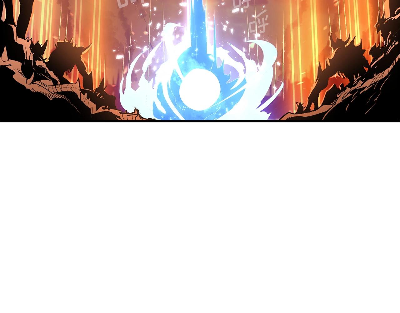 第64话 一场大战213