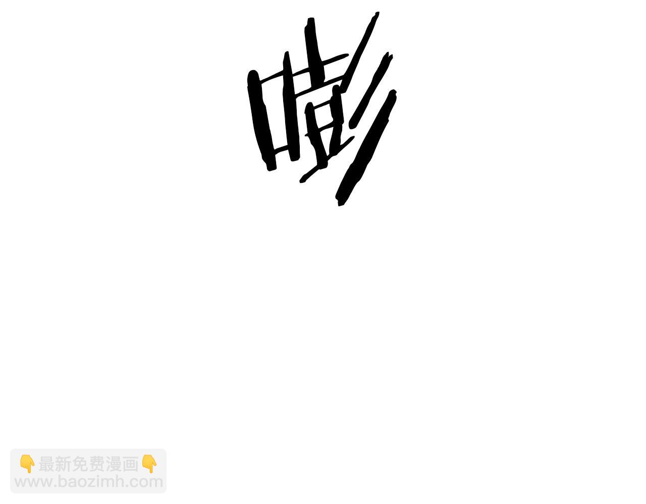 第64话 一场大战214