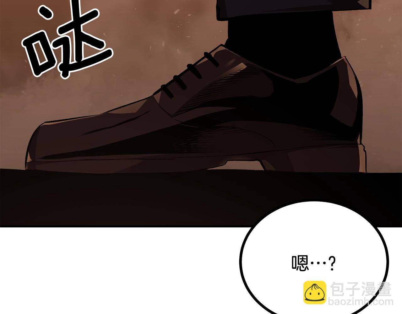 第64话 一场大战228