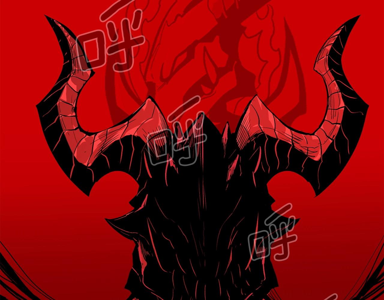 第64话 一场大战242