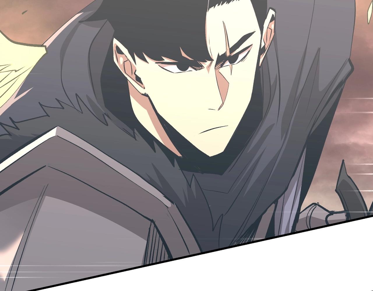 第64话 一场大战44