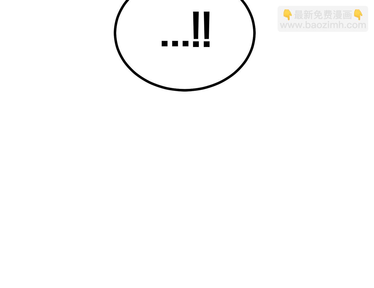 第64话 一场大战46