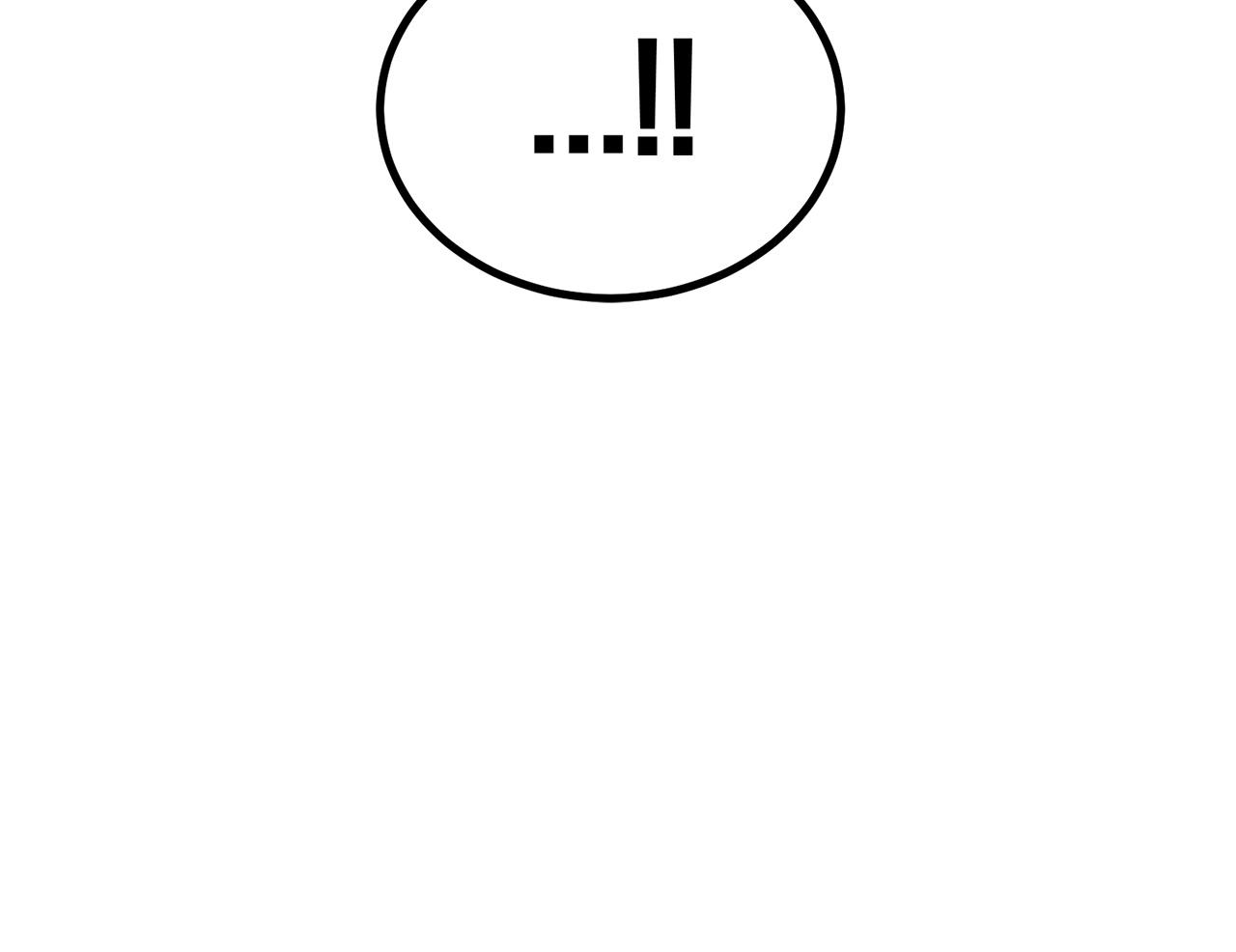 第64话 一场大战50