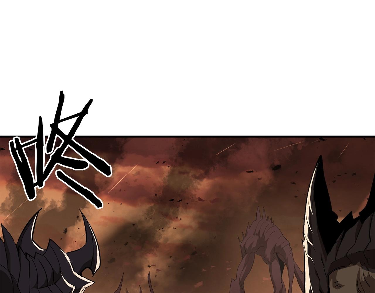 第64话 一场大战78