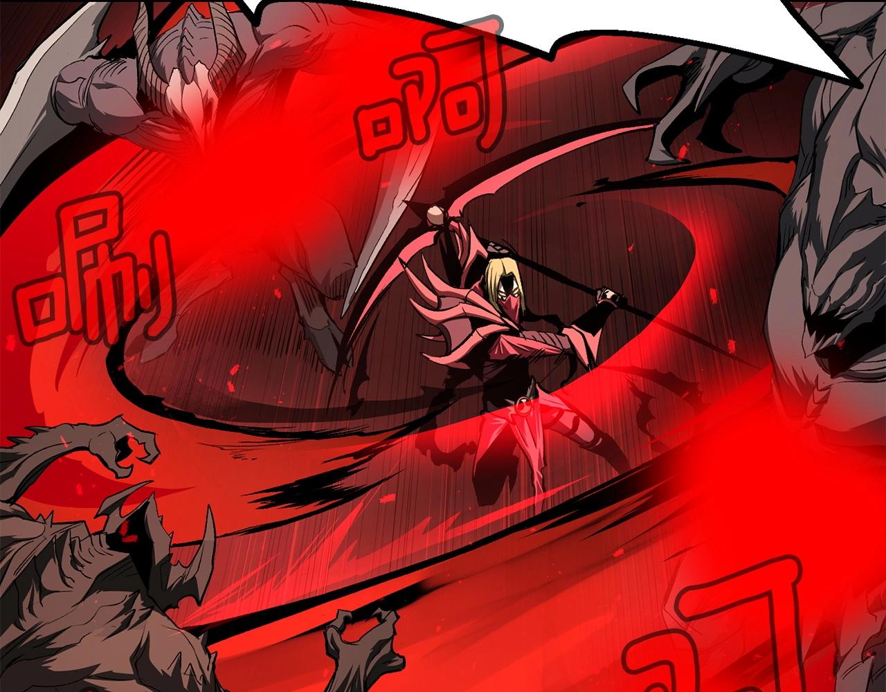 第64话 一场大战88