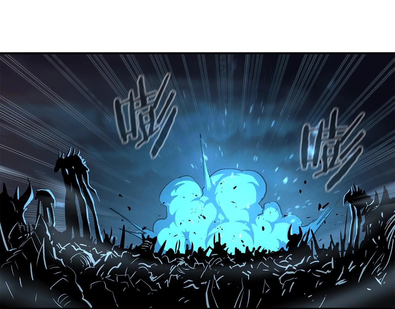 第64话 一场大战94