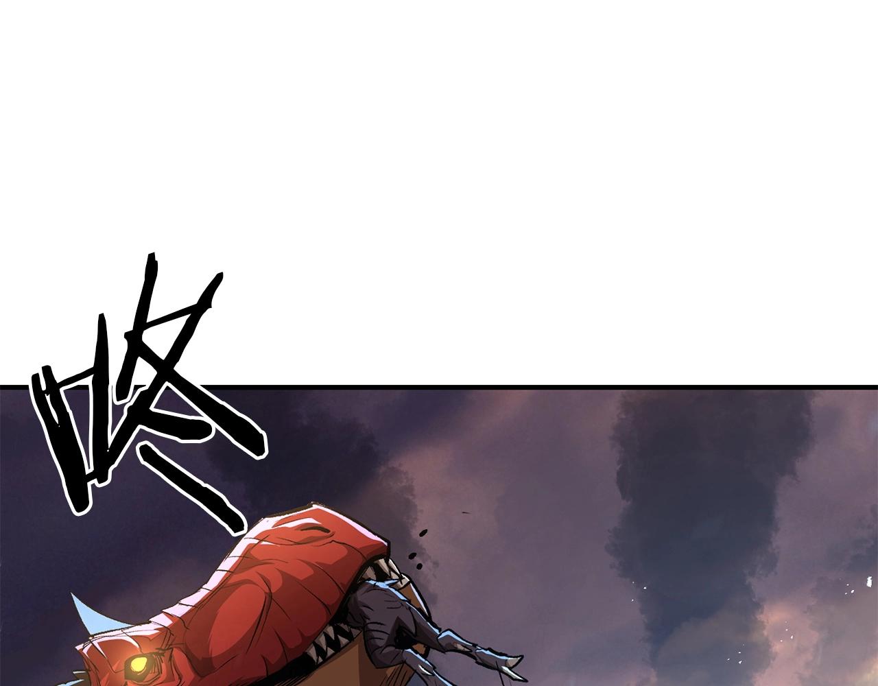 第64话 一场大战96