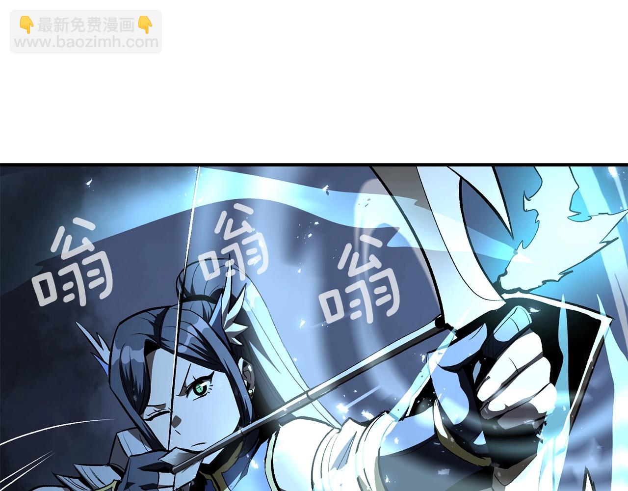 第64话 一场大战99