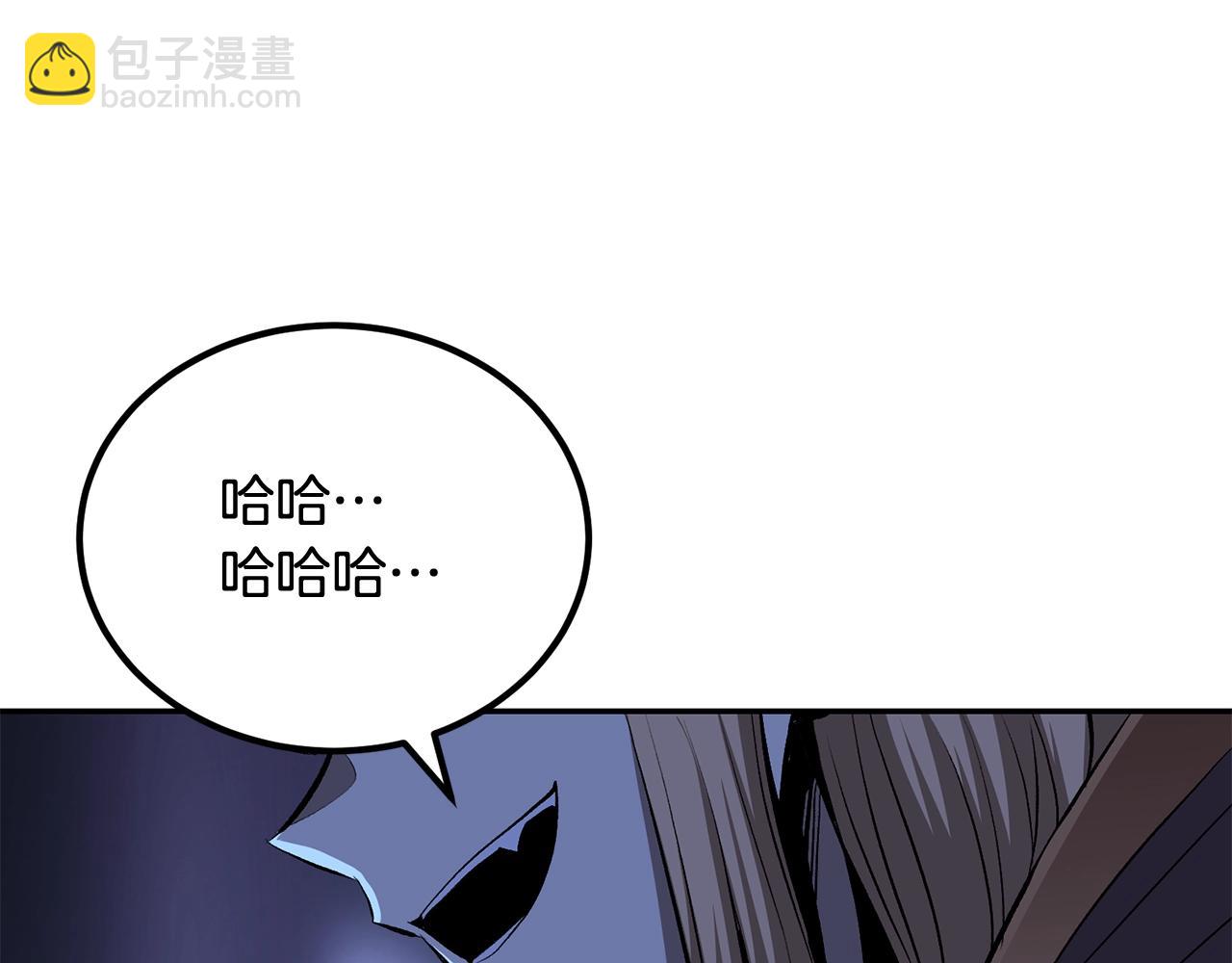 第68话 你来了，魔王！12