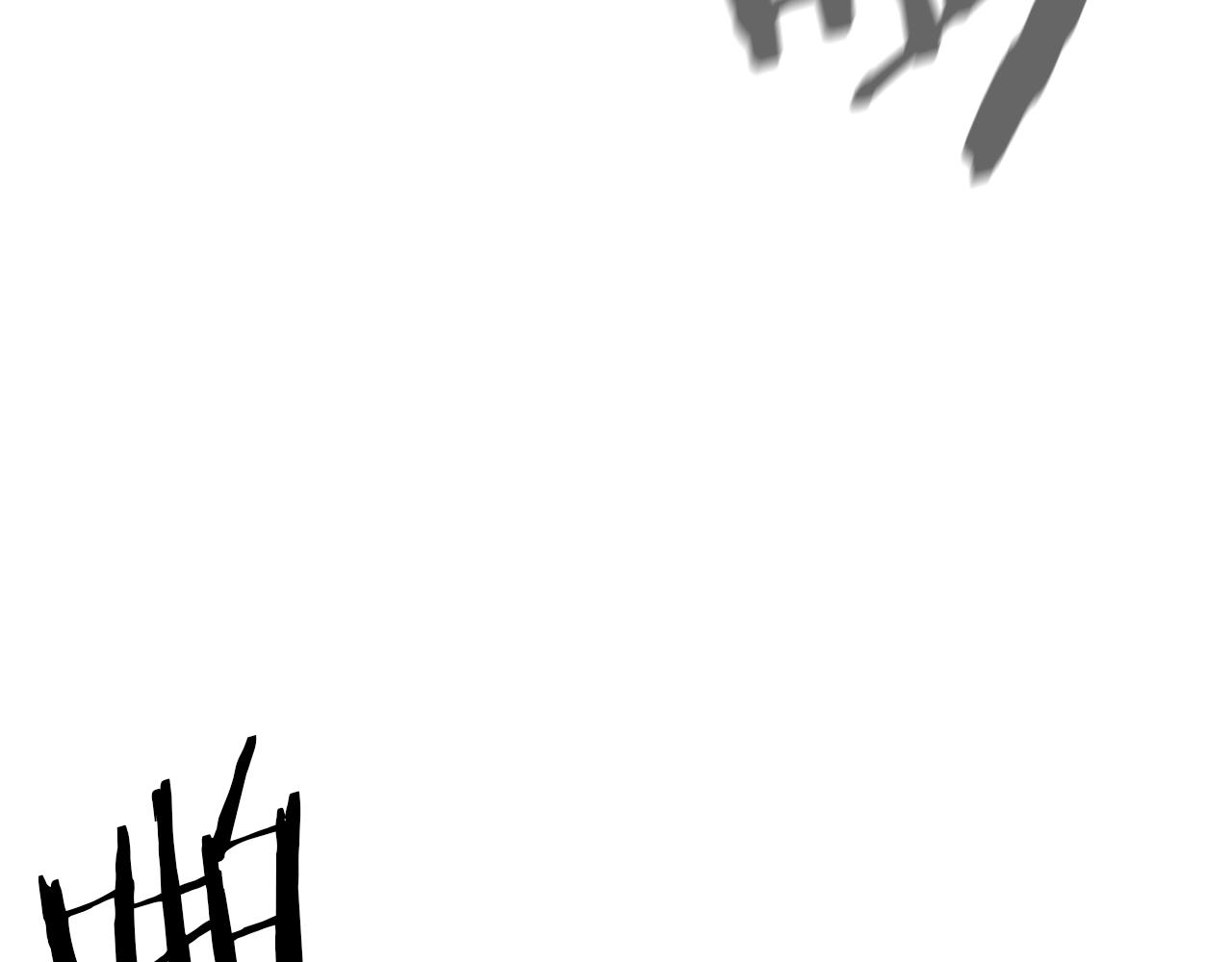 第68话 你来了，魔王！180