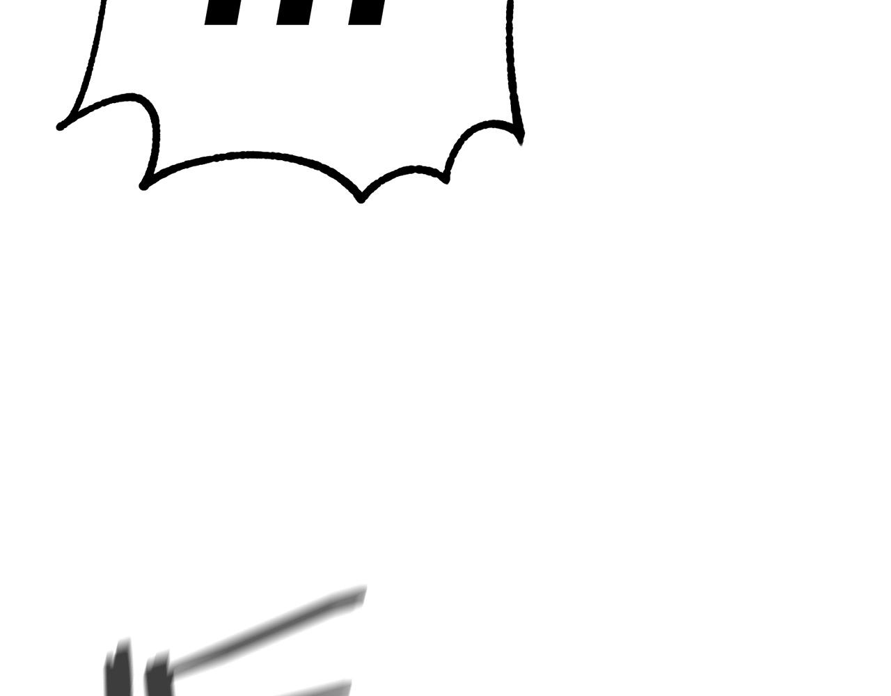 第71话 过错125