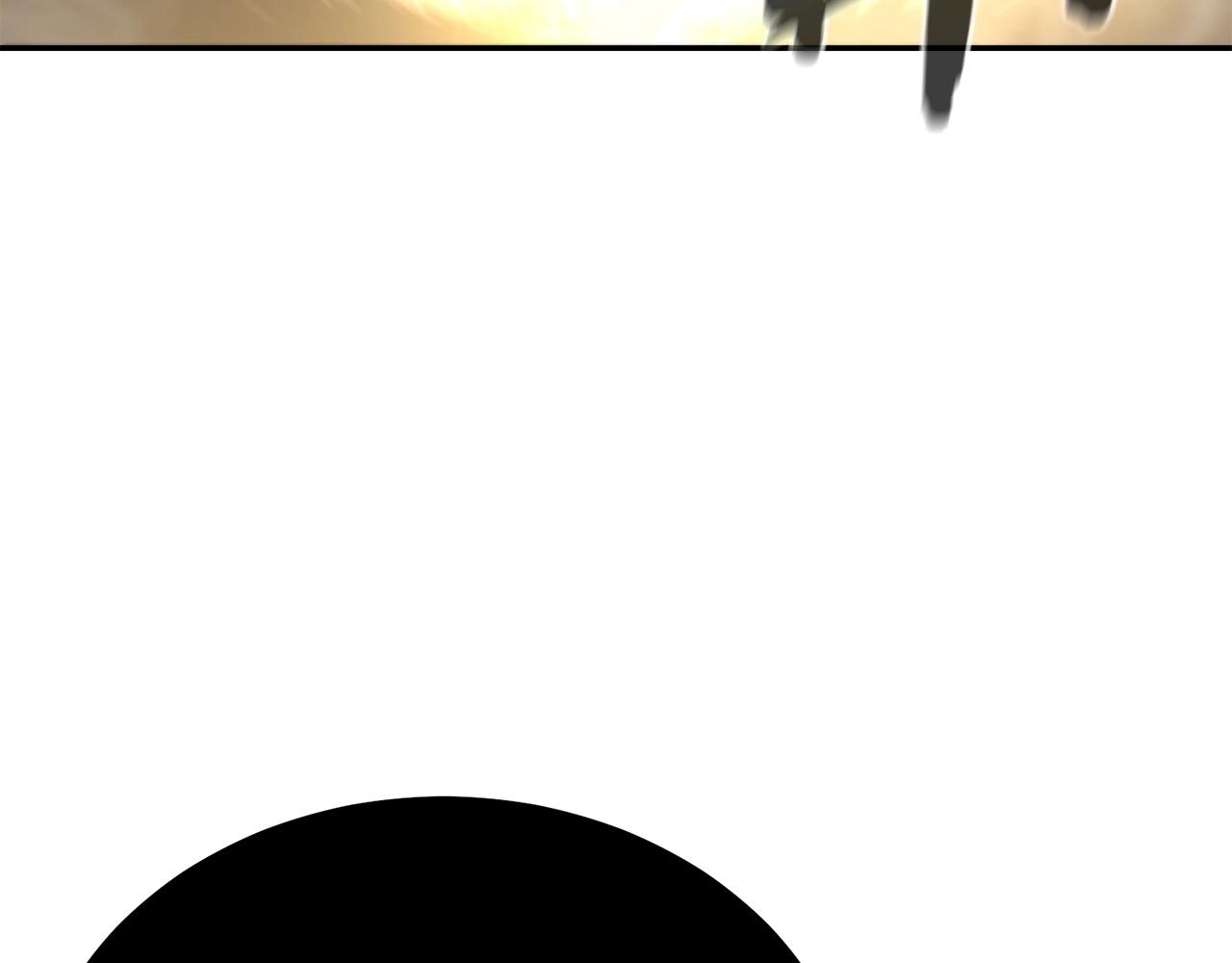 第71话 过错128