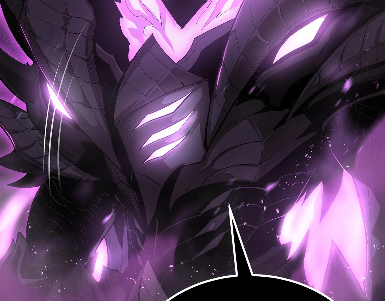 第71话 过错130
