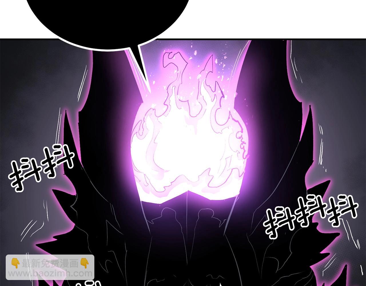 第71话 过错147