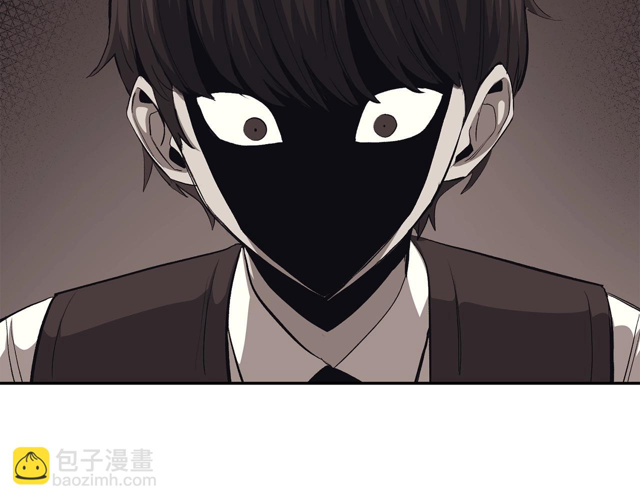 第71话 过错194
