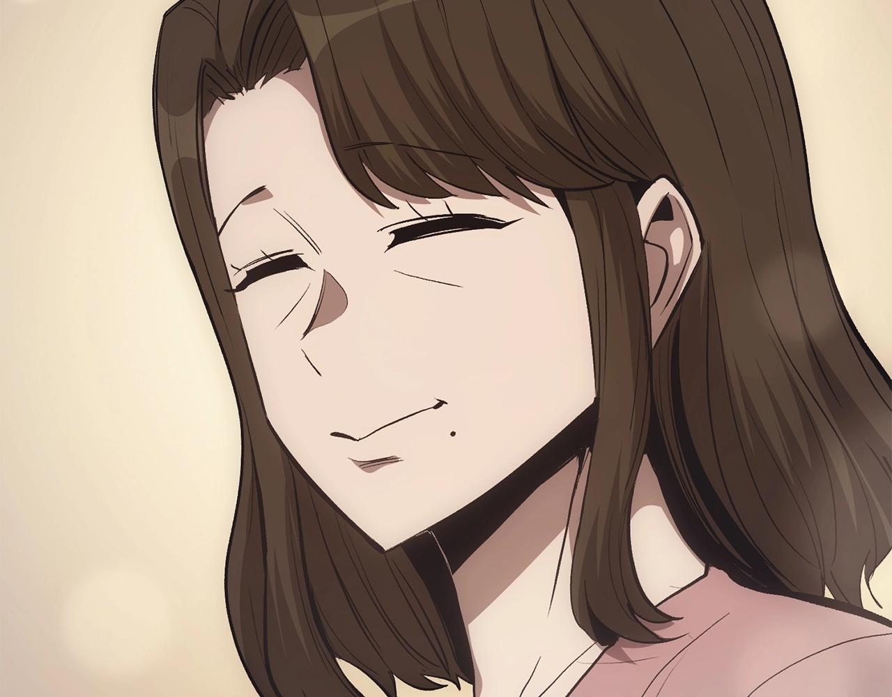 第71话 过错197