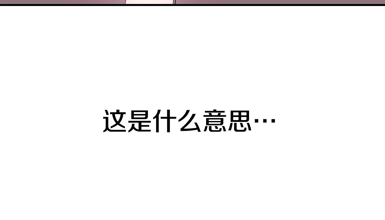 第71话 过错201
