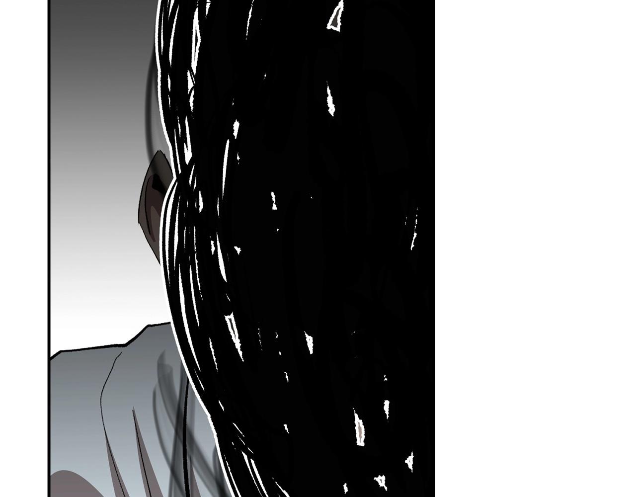 第71话 过错260