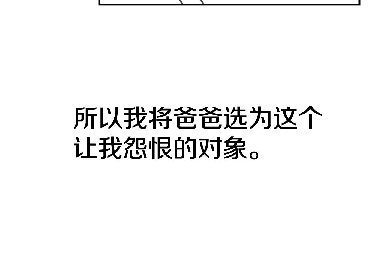 第71话 过错268