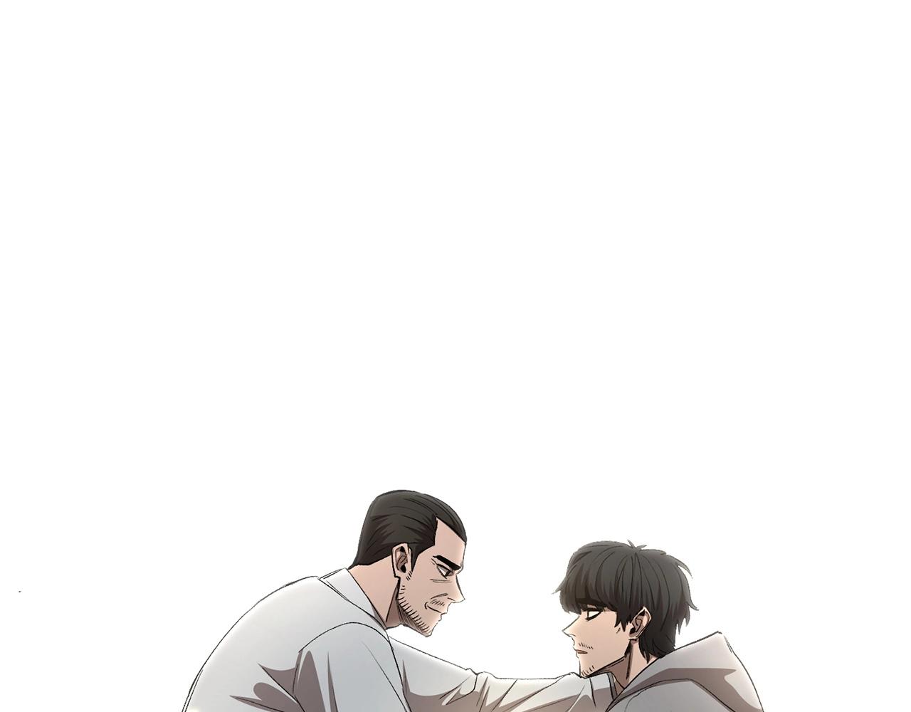 第71话 过错276
