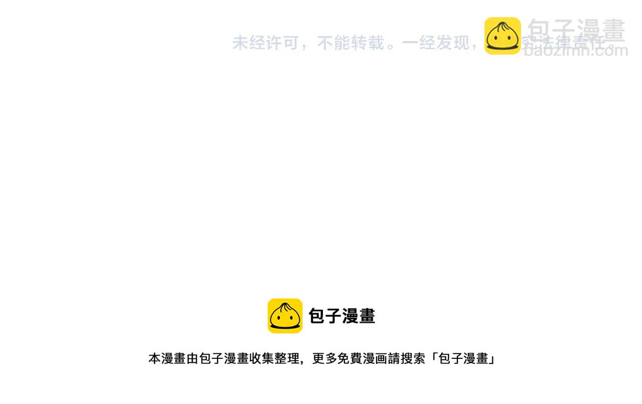 第71话 过错279