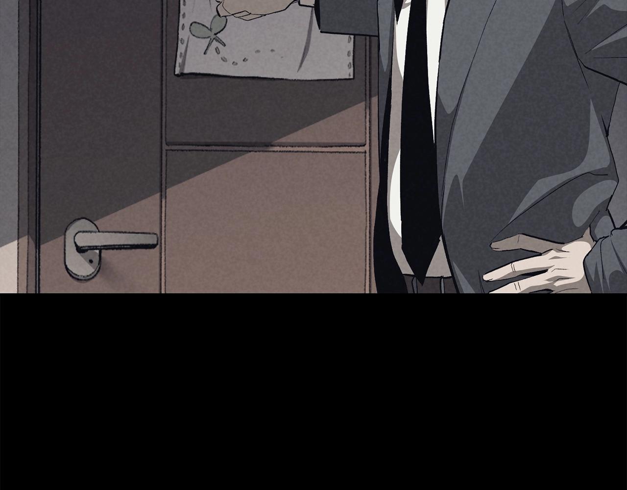第71话 过错31