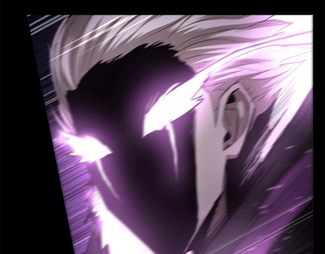 第71话 过错32