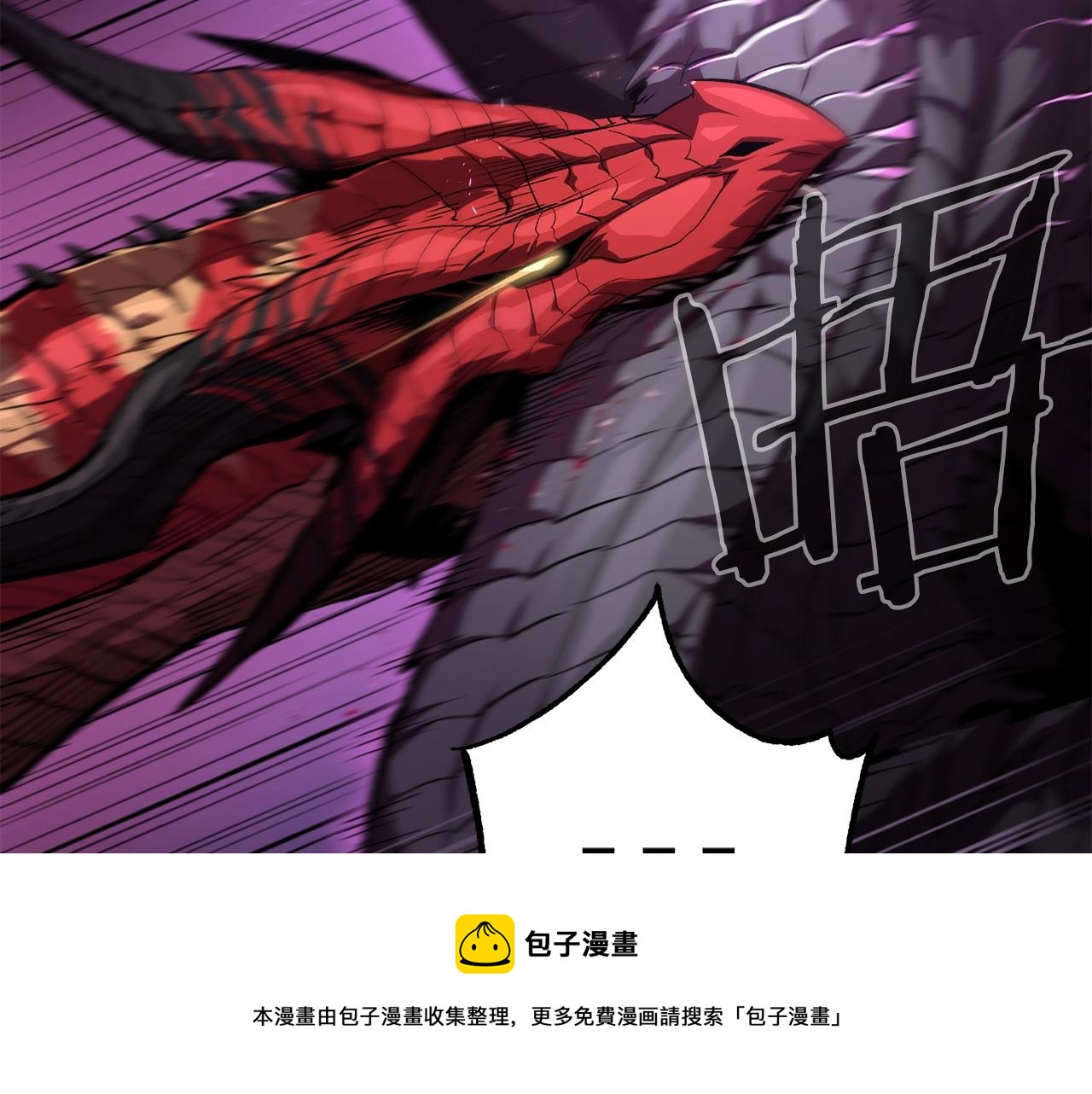 第71话 过错49