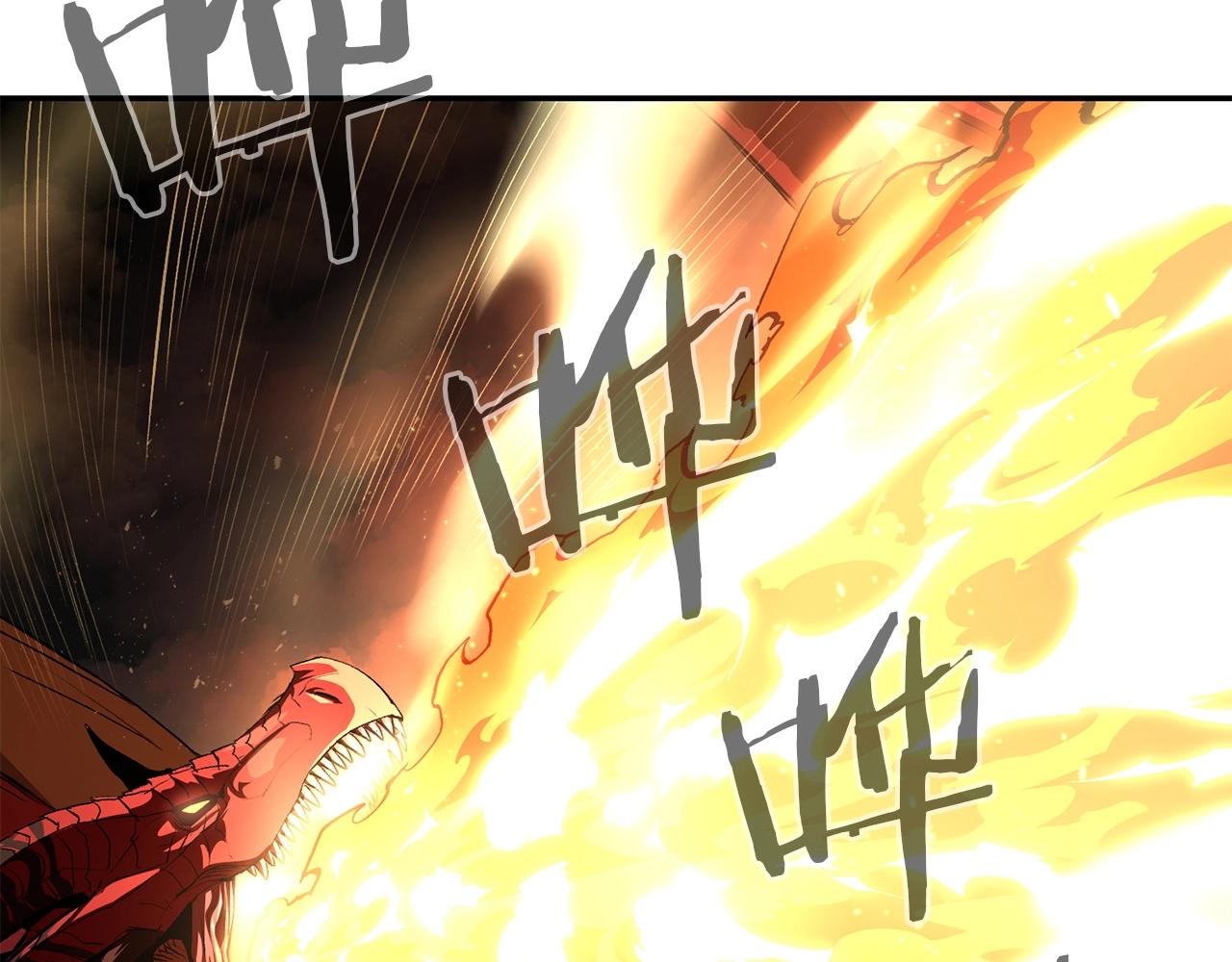 第71话 过错63