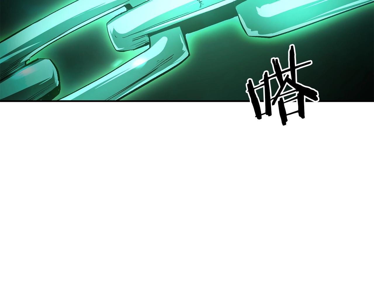 第71话 过错92