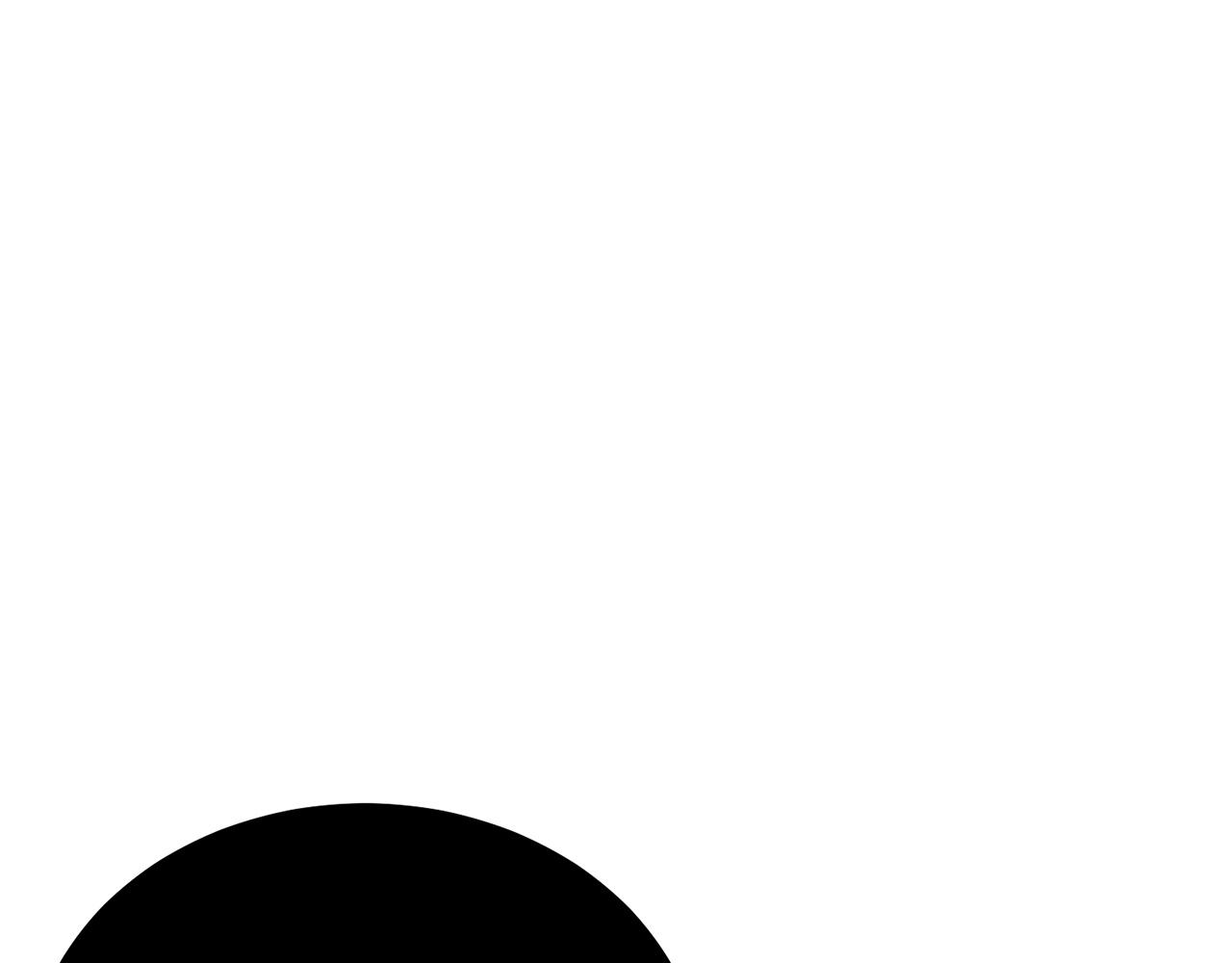 第71话 过错93