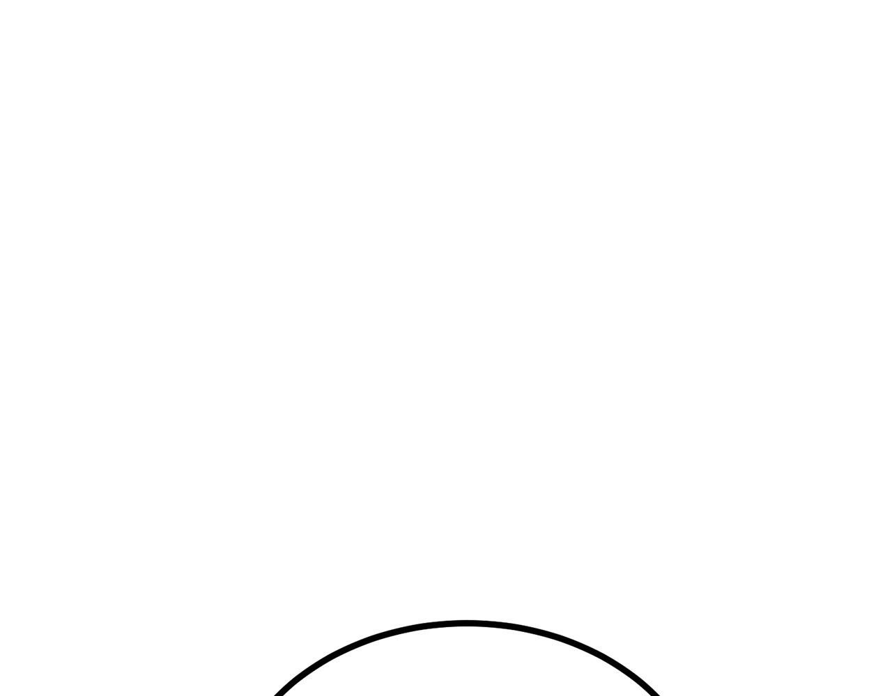 第73话 我的字典里！没有放弃二字！104