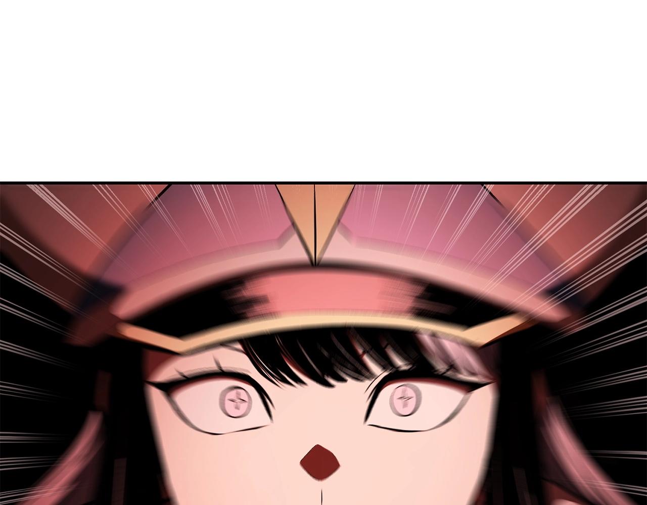 第73话 我的字典里！没有放弃二字！130