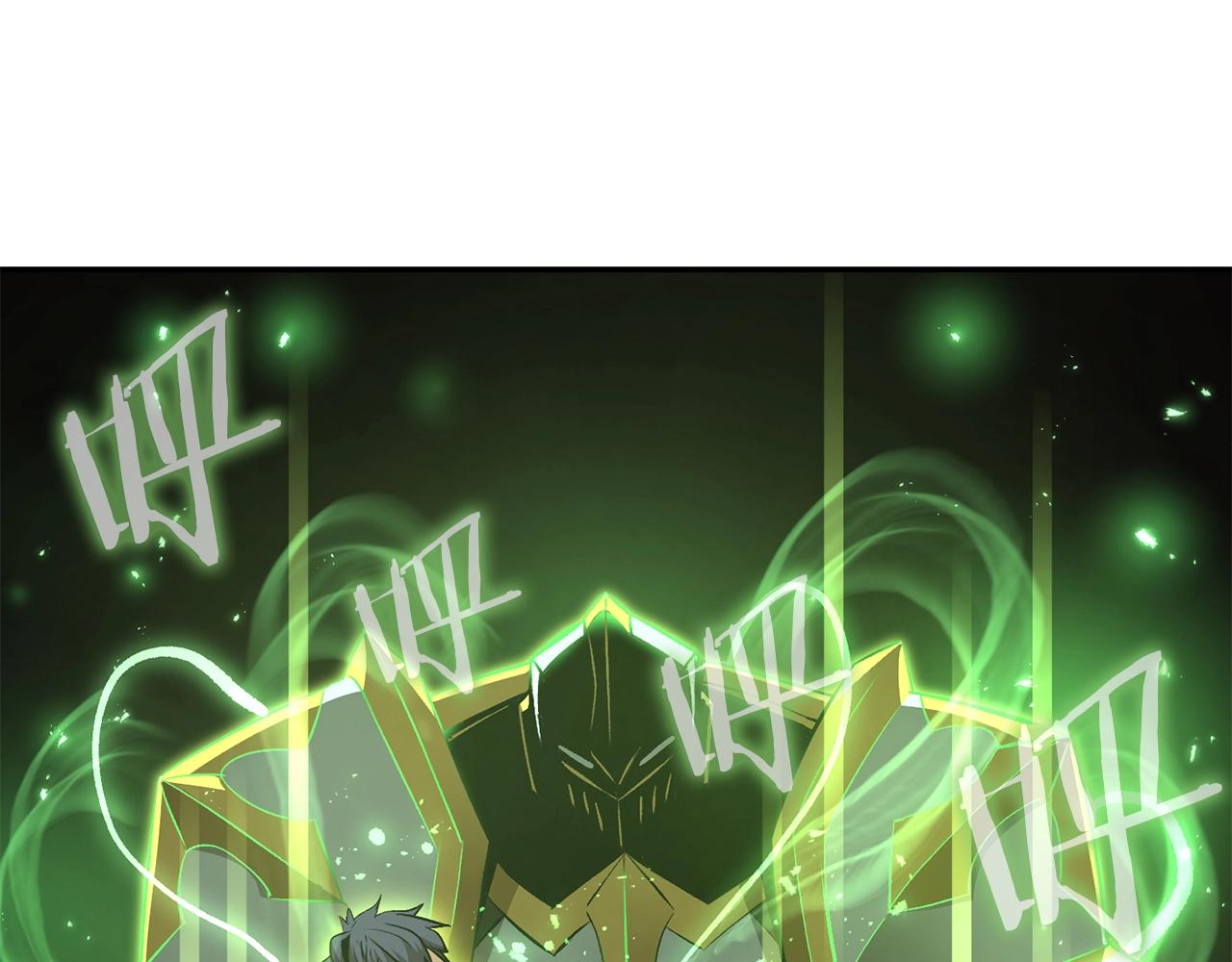 第73话 我的字典里！没有放弃二字！14