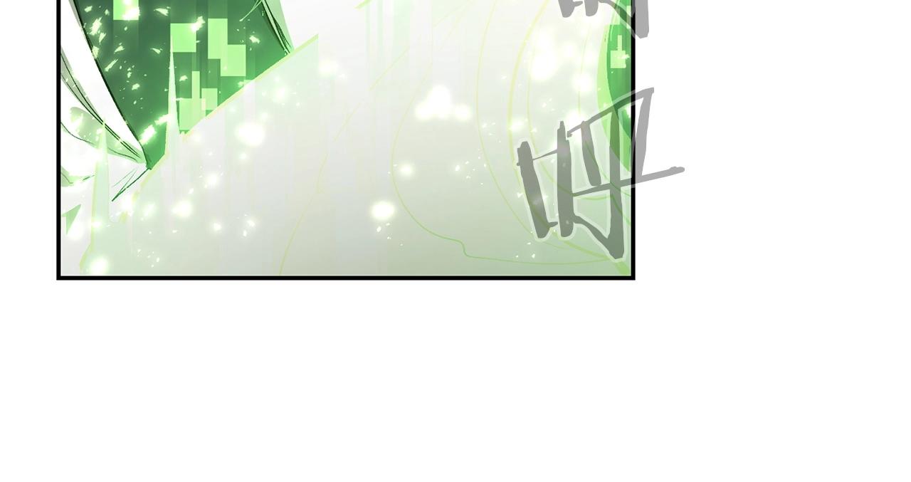 第73话 我的字典里！没有放弃二字！190