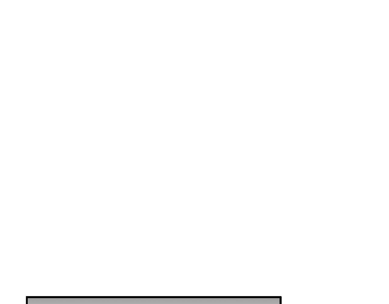 第73话 我的字典里！没有放弃二字！42