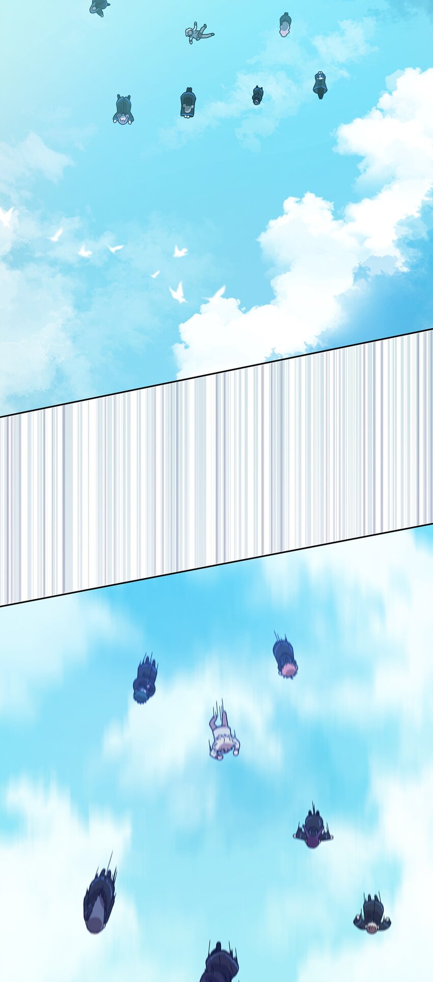 02 精神领域20
