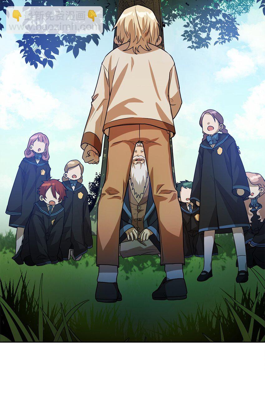 02 精神领域40