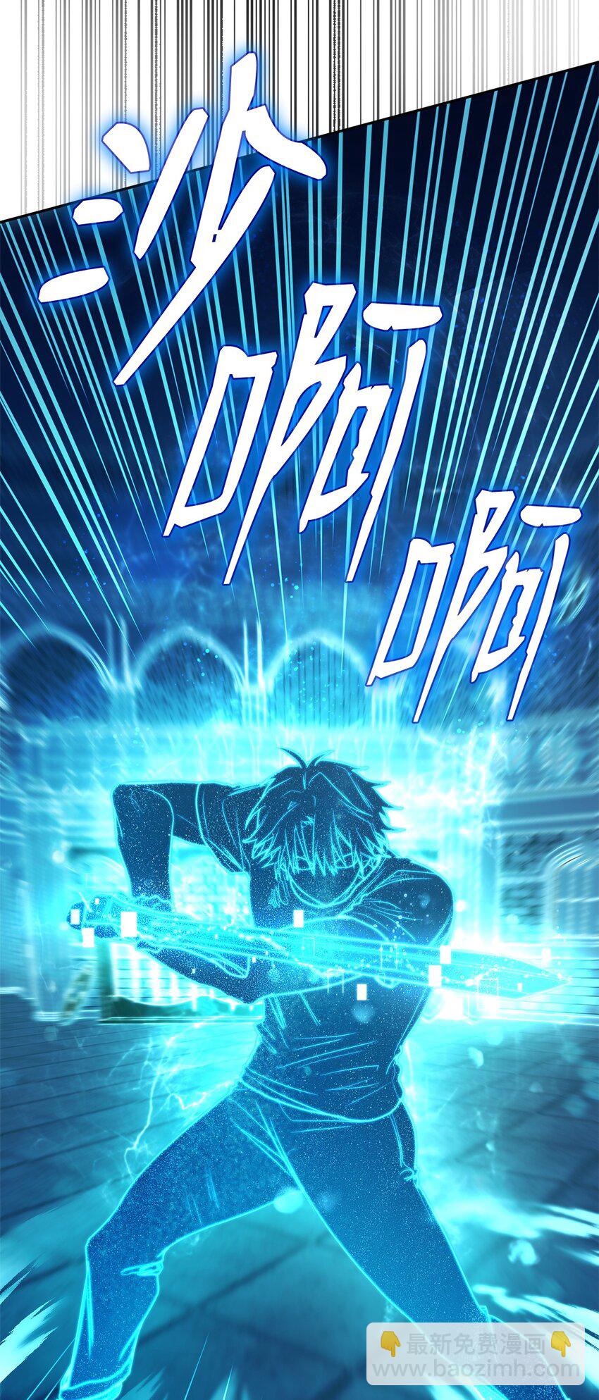 06 卑鄙小人115