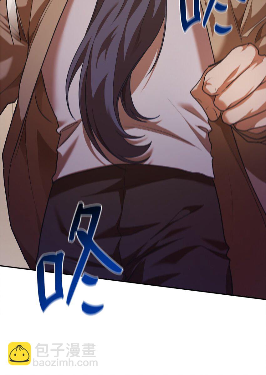 06 卑鄙小人22