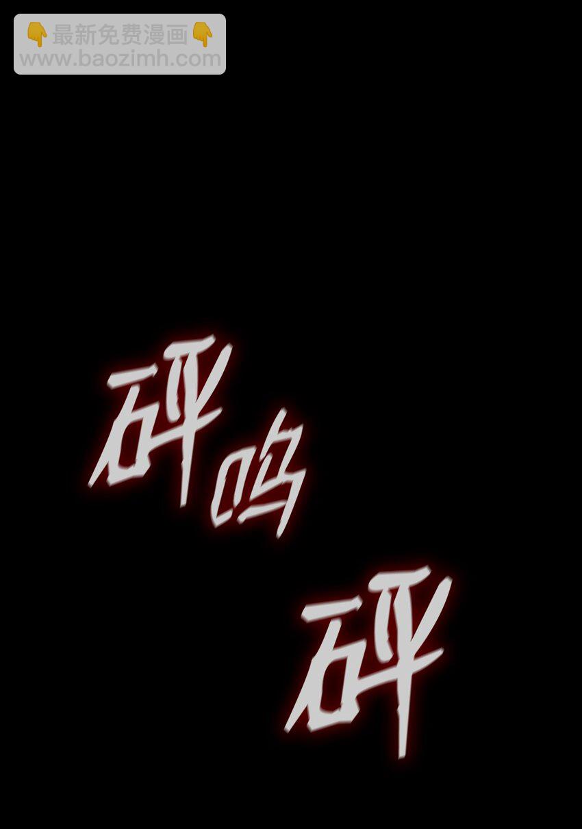 22 意外的展开8