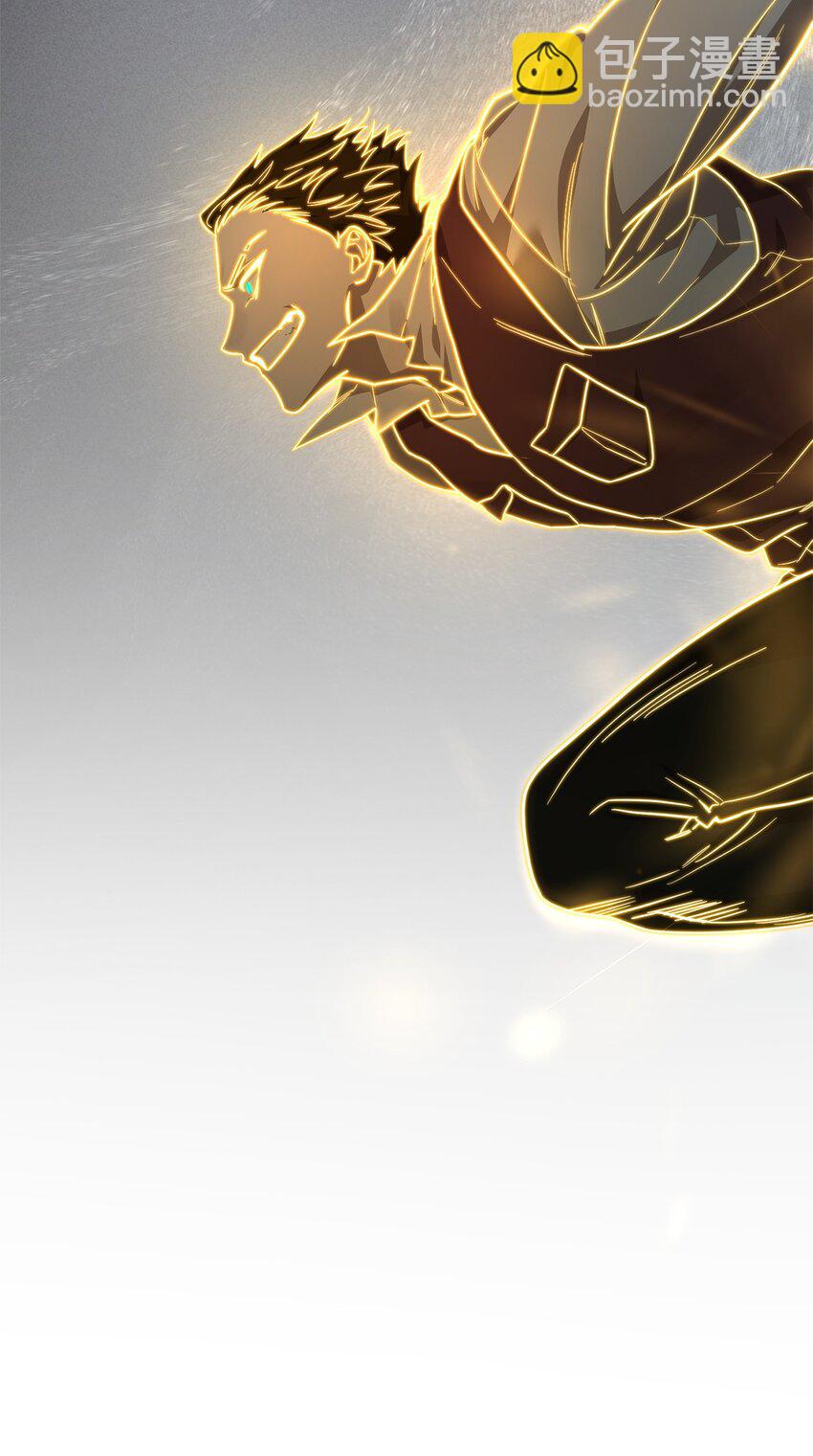 37 魔法师之路50